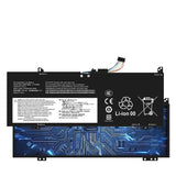 Compatible for Lenovo 5000_Air 13IWL_Air 15 IAL7_15ITL Laptop Battery Wholesale
