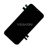 Compatible for Huawei Pura70 Screen Assembly Huawei Mobile Cell PhoneScreen LCD AMOLED LCD Screen wholesale