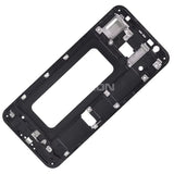 Compatible for Samsung J6 PLUS LCD Assembly Touch Screen Lcd j610 Inner and Outer Screen Screen Display Wholesale