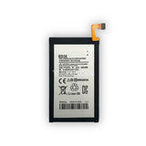 For Motorola G_G2_G1_Droid mini_G lite New Phone Battery ED30 Wholesale