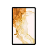 Compatible for Samsung X700_S8 Tablet Display Assembly Touch Screen Built-in Screen LCD Screen LCD