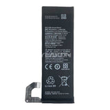 Compatible for Xiaomi Mi10 5G/10S BM4N high-capacity mobile cell phone battery 4780mAh, factory wholesale and foreign trade.
