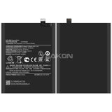 Compatible with Xiaomi BN5U Redmi mobile cell phone battery Redmi Note 14 5G global version_China version_India version
