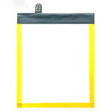 Compatible for OPPO N5117_R6007_N1mini_R1001 Mobile Cell Phone Battery BLP573 High Capacity Wholesale
