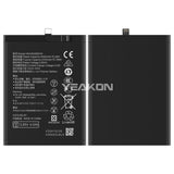 Compatible for HUAWEI Honor V30 Pro_Nova 6 4G Mobile Cell Phone Battery HB446589EEW Factory Wholesale