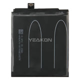 Compatible for Xiaomi MIUI 9pro 4000 mAh Mobile Cell Phone Battery BM4H Factory Wholesale Export Battery Board Brand New Durable