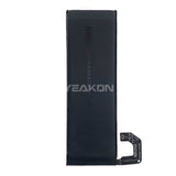Compatible for Xiaomi Mi10 5G/10S BM4N high-capacity mobile cell phone battery 4780mAh, factory wholesale and foreign trade.