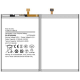 Compatible with Samsung Z Fold 1 New Foldable Phone Battery EB-BF900ABA_BF901 Factory Wholesale