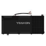 Compatible with Acer AP18B18J brand new A314-32 durable high-capacity laptop batteries factory wholesale and foreign trade