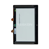 Compatible for Microsoft RT1_1516 Inner and Outer Screen LCD Touch & Display Tablet Handwriting Screen lcd wholesale
