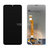 Compatible for OP A7X Inner and Outer Screen Mobile Cell Phone Screen Touch Screen LCD Display Assembly Screen LCD wholesale