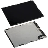Compatible for ipad 10 10.9-inch 2nd Display A2696,A2757 LCD Screen IPAD Screen