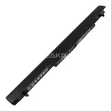Compatible for ASUS K56C_E46C_S46C_S56C_K46C_A46C Laptop Battery A41-K56 Wholesale