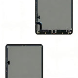 Compatible for ipad Air6 2024 11-inch Assembly LCD Display ipad Screen A2902 LCD