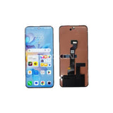 Compatible for Honor 90pro Mobile Cell Phone Screen Assembly Honor 70pro LCD LCD Screen AMOLED wholesale