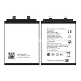 Compatible for Infinix BL-51CX mobile phones Battery Note 50 Pro Plus 5G, factory wholesale