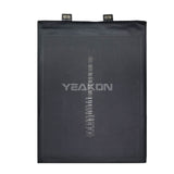 Compatible for Xiaomi Redmi K60 Pro Mobile Cell Phone Battery BM5L Factory Wholesale Export Battery Board