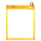 Compatible for OPPO R809T_R819T_R809_R819_Find 2 Brand New Mobile Cell Phone Battery BLP551 Wholesale