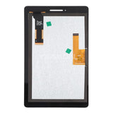 Compatible for Lenovo Tab E7 TB3-7104 LCD Screen Tablet Handwriting Outer Screen Touch Assembly lcd wholesale