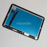 Compatible for ipad mini6 8.3 Screen Assembly LCD Screen A2567 A2568 A2569 lcd
