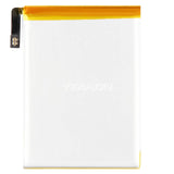 Copatible for Google Pixel 3 mobile cell phones battery GO13A-B with built-in charging pad 2915mAh available in wholesale