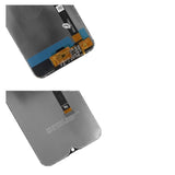Compatible for Samsung M20 2019 Mobile Cell Phone Display Screen Assembly M205 Inner and Outer Screen LCD Screen Lcd Wholesale