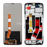 Compatible for OP A57 5G Inner and Outer Screen Mobile Cell Phone Screen Touch Screen LCD Display Assembly Screen LCD wholesale