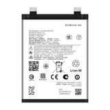 For Motorola Edge 60 Pro High-Capacity New Phone Battery RE60 Factory Wholesale Export