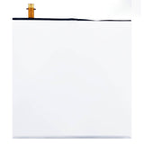 Suitable for Samsung Tab E 8.0_Tab A 8.0 Tablet Battery EB-BT367ABE High-Capacity Battery Wholesale