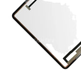Compatible for ipad pro 12.9 3nd A1876 A1983 A2014 A1895 Touch Screen