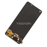 Compatible for OPPO Reno8 4G_5G Screen Assembly LCD Display LCD AMOLED wholesale