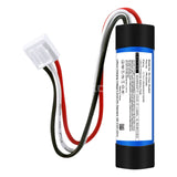 Compatible for JBL Onyx Studio 3 speaker batteries 18650 brand new 2600mAh factory wholesale and export