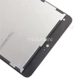 Compatible for Honor Water play 8 HDL-W09_AL09 Tablet Handwriting Outer Screen Display Assembly lcd wholesale