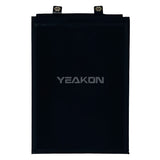 Compatible for Xiaomi Redmi Note 11 Pro 5G_POCO X4 PRO 5G Wholesale Mobile Cell Phone Battery BN5E