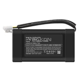 Compatible with JBL speaker batteries C129D3 CS-BNA100XL brand new Bang Olufsen BeoPlay