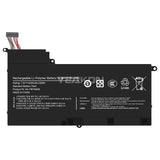Compatible for Samsung AA-PBYN8AB notebook batteries NP530U4B_NP530U4C_NP535U4C Wholesale