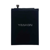 Compatible with Xiaomi Redmi Note 8 Pro mobile cell phone battery BM4J brand new durable built-in charging plate wholesale available