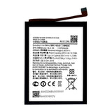 Compatible with Samsung A03 CORE_A032_A032F Fast Charge Mobile Phone Battery SLC-50 Factory Wholesale Export