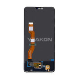 Compatible for oppo F7 Screen Assembly Mobile Cell Phone LCD A3 Display Inner and Outer Touch Integrated Screen LCD Universal Wholesale