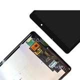 Compatible for HWM2 Youth Edition 10.1Inch FDR-A01w_A03L Handwriting Outer Screen Display Assembly lcd wholesale