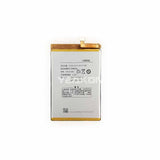 Compatible for CoolPad Coolpad E501_Y75_Y76_Y80C Mobile Cell Phone Battery CPLD-359 Factory Wholesale Export