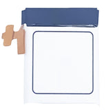 Compatible with Samsung Gear Live Brand New EB-BR382FBE Watch Battery 300mAh Factory Wholesale Export