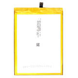 Compatible for HAUWEI Honor Note 8_V8 Max Mobile Cell Phone Battery HB3872A5ECW Electrical Panels Wholesale