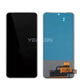 Compatible for OP K3_RENO2 Z_renlmex Screen Assembly LCD Screen Mobile Cell Phone Display LCD wholesale