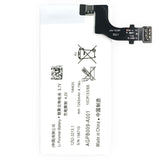 Compatible for Sony Xperia P_LT22i_LT27 Mobile Cell Phone Battery AGPB009-A001 Built-in Board Wholesale