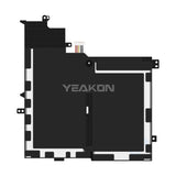 Compatible for ASUS VivoBook S406U_X406U_C21PQC5 Laptop Battery C21N1701 Wholesale