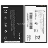 Compatible with Motorola HW4X Phone Battery Atrix 2 MB836_Droid Bionie XT87 Wholesale
