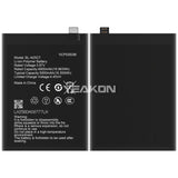 Compatible for General Mobile cell Phones GM 22 Pro Charging Pad BL-A25CT Wholesale and Export