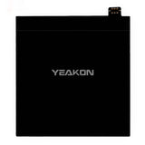 Compatible for OPPO Oneplus 7PRO_1+7pro High Capacity Mobile Cell Phone Battery BLP699 Factory Wholesale Export