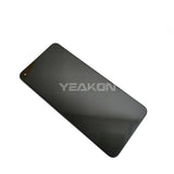 Compatible for OP A96 5G LCD Screen Inner and Outer Screen Touch Screen LCD Mobile Cell Phone Display Assembly wholesale